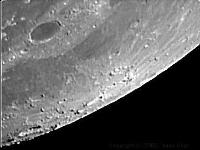 Plato  crater (5) 4-13-01 al st pr